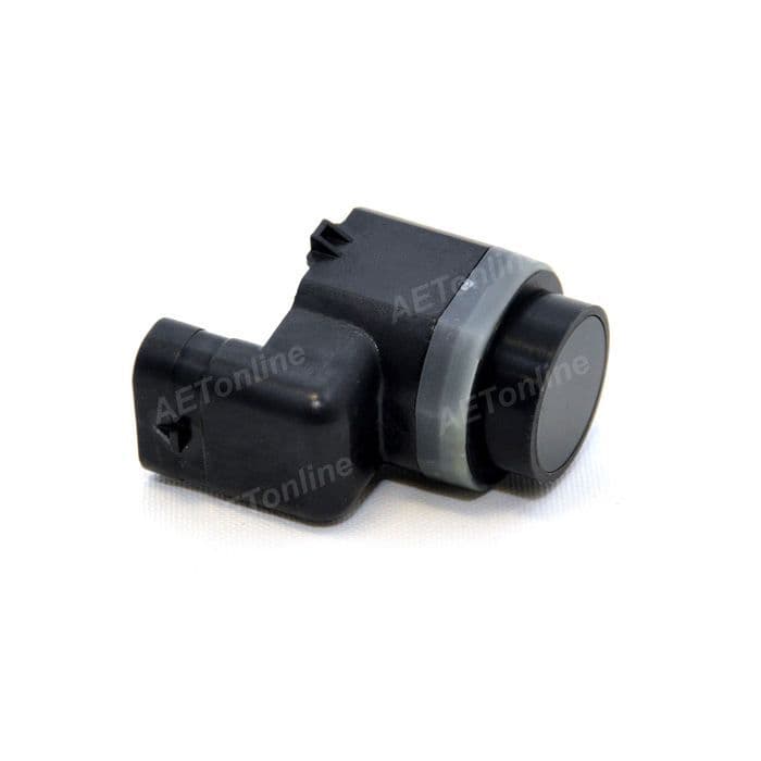 PDC Parking Aid Sensor – Replaces 31341638, PS313A138 For Volvo S80 V70 XC70